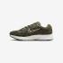 Nike P 6000 Se HF0015-301
