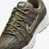 Nike P 6000 Se HF0015-301