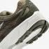Nike P 6000 Se HF0015-301