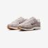 Nike P 6000 Se IB2986-002