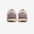 Nike P 6000 Se IB2986-002