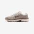 Nike P 6000 Se IB2986-002