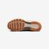 Nike P 6000 Se IB2986-002