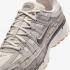 Nike P 6000 Se IB2986-002