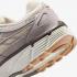 Nike P 6000 Se IB2986-002