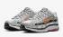 *<s>Buy </s>Nike P 6000 White Metallic Platinum Hyper Crimson Laser Fuchsia BV1021-100<s>,shoes,sneakers.</s>