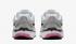 *<s>Buy </s>Nike P 6000 White Metallic Platinum Hyper Crimson Laser Fuchsia BV1021-100<s>,shoes,sneakers.</s>