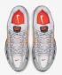 *<s>Buy </s>Nike P 6000 White Metallic Platinum Hyper Crimson Laser Fuchsia BV1021-100<s>,shoes,sneakers.</s>
