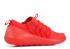 Nike Payaa Premium Max Orange Sort 862343-800