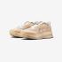 Nike Pegasus Premium Sp IH4369-200