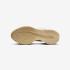 Nike Pegasus Premium Sp IH4369-200