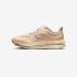 Nike Pegasus Premium Sp IH4369-200