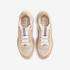 Nike Pegasus Premium Sp IH4369-200