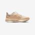 Nike Pegasus Premium Sp IH4369-200