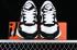 *<s>Buy </s>Nike Phoenix Waffle Black White FJ1409-100<s>,shoes,sneakers.</s>