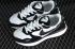 Nike Phoenix Waffle Black White FJ1409-100