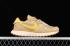 Nike Phoenix Waffle University Gold FJ1409-700, 신발, 운동화를