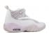 Nike Pigalle X Nikelab Air Shake Ndestrukt Carmen Electra Pink Sail Elemental AA4315-100