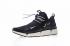 Кроссовки Nike Pocket Knife DM Black Vast Grey Sail 898033-005