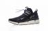 Nike Pocket Knife DM Black Vast Grey Sail Athletic Shoes 898033-005