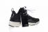 Кроссовки Nike Pocket Knife DM Black Vast Grey Sail 898033-005