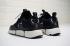 Кроссовки Nike Pocket Knife DM Black Vast Grey Sail 898033-005