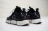 Nike Pocket Knife DM Black Vast Grey Sail Athletic Shoes 898033-005