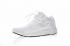 Nike Pocket Knife DM Triple White Black Trampki 898033-100