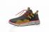 Pisau Saku Nike DM Desert Moss Black Cargo Khaki 898033-300