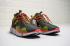 Pisau Saku Nike DM Desert Moss Black Cargo Khaki 898033-300