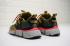 Pisau Saku Nike DM Desert Moss Black Cargo Khaki 898033-300