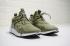 Nike Pocket knife DM Trooper Green White Sneakers 898033-200