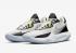 *<s>Buy </s>Nike Precision 6 Phantom Light Iron Ore Black Atomic Green DD9535-004<s>,shoes,sneakers.</s>