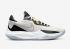 *<s>Buy </s>Nike Precision 6 Phantom Light Iron Ore Black Atomic Green DD9535-004<s>,shoes,sneakers.</s>