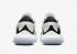 *<s>Buy </s>Nike Precision 6 Phantom Light Iron Ore Black Atomic Green DD9535-004<s>,shoes,sneakers.</s>