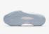*<s>Buy </s>Nike Precision 6 Phantom Light Iron Ore Black Atomic Green DD9535-004<s>,shoes,sneakers.</s>
