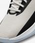 *<s>Buy </s>Nike Precision 6 Phantom Light Iron Ore Black Atomic Green DD9535-004<s>,shoes,sneakers.</s>