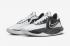 Nike Precision VI 6 Negro Blanco DD9535-007