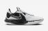 *<s>Buy </s>Nike Precision VI 6 Black White DD9535-007<s>,shoes,sneakers.</s>