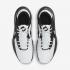 Nike Precision VI 6 Negro Blanco DD9535-007