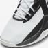 *<s>Buy </s>Nike Precision VI 6 Black White DD9535-007<s>,shoes,sneakers.</s>