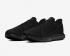 Кроссовки Nike Quest 2 Black Anthracite Rose Red CI3787-003
