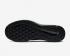 Sepatu Lari Nike Quest 2 Black Anthracite Rose Red CI3787-003