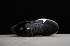 buty do biegania Nike Quest 2 czarno-białe CI3787-002