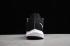Nike Quest 2 Noir Blanc Chaussures de course CI3787-002