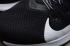 Nike Quest 2 Black White Running Shoes CI3787-002
