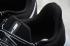 Nike Quest 2 Noir Blanc Chaussures de course CI3787-002