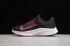 Sepatu Lari Baru Nike Quest 3 Black China Red 2020 CD0232-100