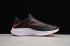 Sepatu Lari Baru Nike Quest 3 Black China Red 2020 CD0232-100