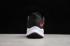 Sepatu Lari Baru Nike Quest 3 Black China Red 2020 CD0232-100